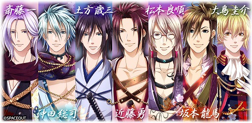 ꡼ No.008Υͥ / ֿȡס4ĤΥץåȥեۿ