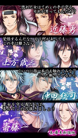 ��������������