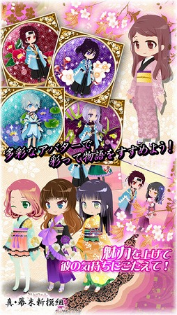 ��������������