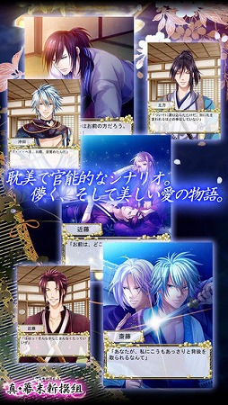 ��������������