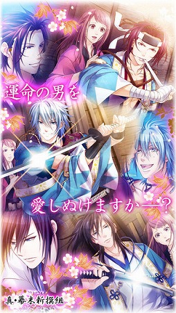 ��������������