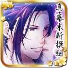 �ѥå�����