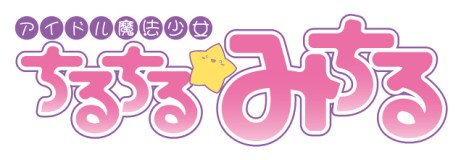 ꡼ No.002Υͥ / ꡼Υԥ󥪥պʤPS Vitaо졣֥ꥶβ̼¥ԥ󥢥ȡ ɥˡߤפ625ȯ