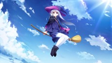 ꡼ No.008Υͥ / ꡼Υԥ󥪥պʤPS Vitaо졣֥ꥶβ̼¥ԥ󥢥ȡ ɥˡߤפ625ȯ