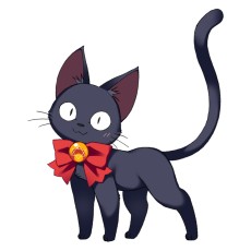 ꡼ No.014Υͥ / ꡼Υԥ󥪥պʤPS Vitaо졣֥ꥶβ̼¥ԥ󥢥ȡ ɥˡߤפ625ȯ