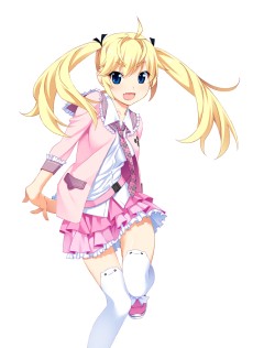 ꡼ No.019Υͥ / ꡼Υԥ󥪥պʤPS Vitaо졣֥ꥶβ̼¥ԥ󥢥ȡ ɥˡߤפ625ȯ