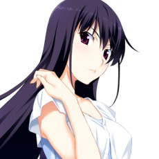 ꡼ No.021Υͥ / ꡼Υԥ󥪥պʤPS Vitaо졣֥ꥶβ̼¥ԥ󥢥ȡ ɥˡߤפ625ȯ