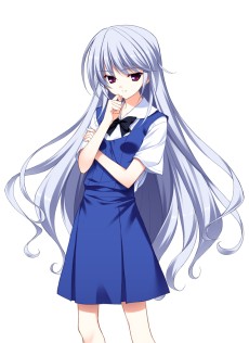 ꡼ No.022Υͥ / ꡼Υԥ󥪥պʤPS Vitaо졣֥ꥶβ̼¥ԥ󥢥ȡ ɥˡߤפ625ȯ