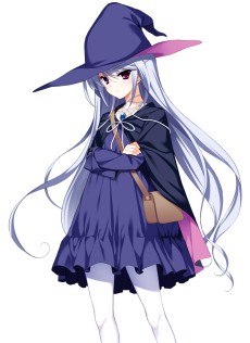 ꡼ No.023Υͥ / ꡼Υԥ󥪥պʤPS Vitaо졣֥ꥶβ̼¥ԥ󥢥ȡ ɥˡߤפ625ȯ