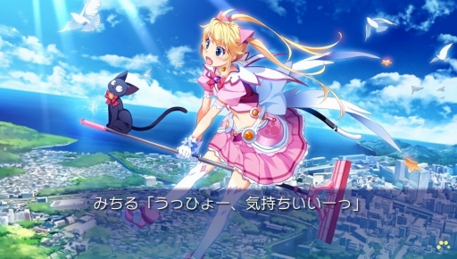 ꡼ No.001 | ץȥס52˳Ťcharacter1 2015פ˽Ÿ