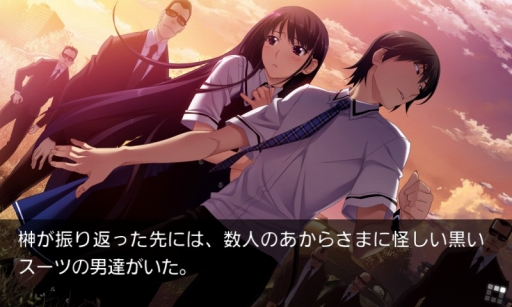 ꡼ No.004 | ץȥס52˳Ťcharacter1 2015פ˽Ÿ