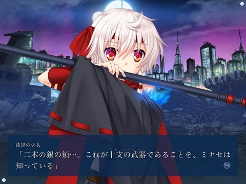 ꡼ No.005 | ץȥס52˳Ťcharacter1 2015פ˽Ÿ