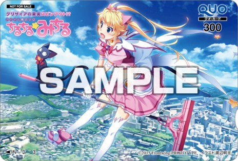 ꡼ No.001Υͥ / ֥ꥶβ̼¥ԥ󥢥ȡ ɥˡߤפŹ̹ŵ