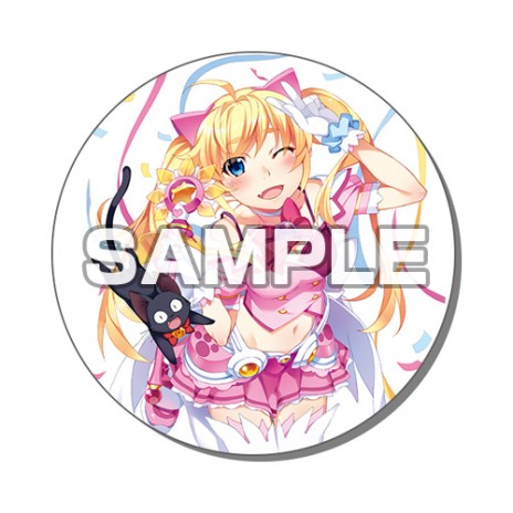 ꡼ No.002Υͥ / ֥ꥶβ̼¥ԥ󥢥ȡ ɥˡߤפŹ̹ŵ