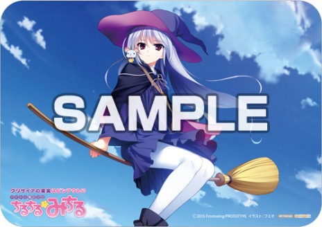 ꡼ No.004Υͥ / ֥ꥶβ̼¥ԥ󥢥ȡ ɥˡߤפŹ̹ŵ