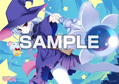 ꡼ No.005Υͥ / ֥ꥶβ̼¥ԥ󥢥ȡ ɥˡߤפŹ̹ŵ