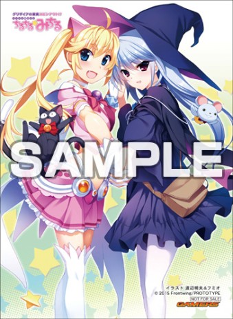 ꡼ No.007Υͥ / ֥ꥶβ̼¥ԥ󥢥ȡ ɥˡߤפŹ̹ŵ