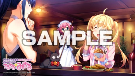 ꡼ No.009Υͥ / ֥ꥶβ̼¥ԥ󥢥ȡ ɥˡߤפŹ̹ŵ