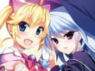 25 風見一姫 壁紙 最高の選択されたhdの壁紙画像