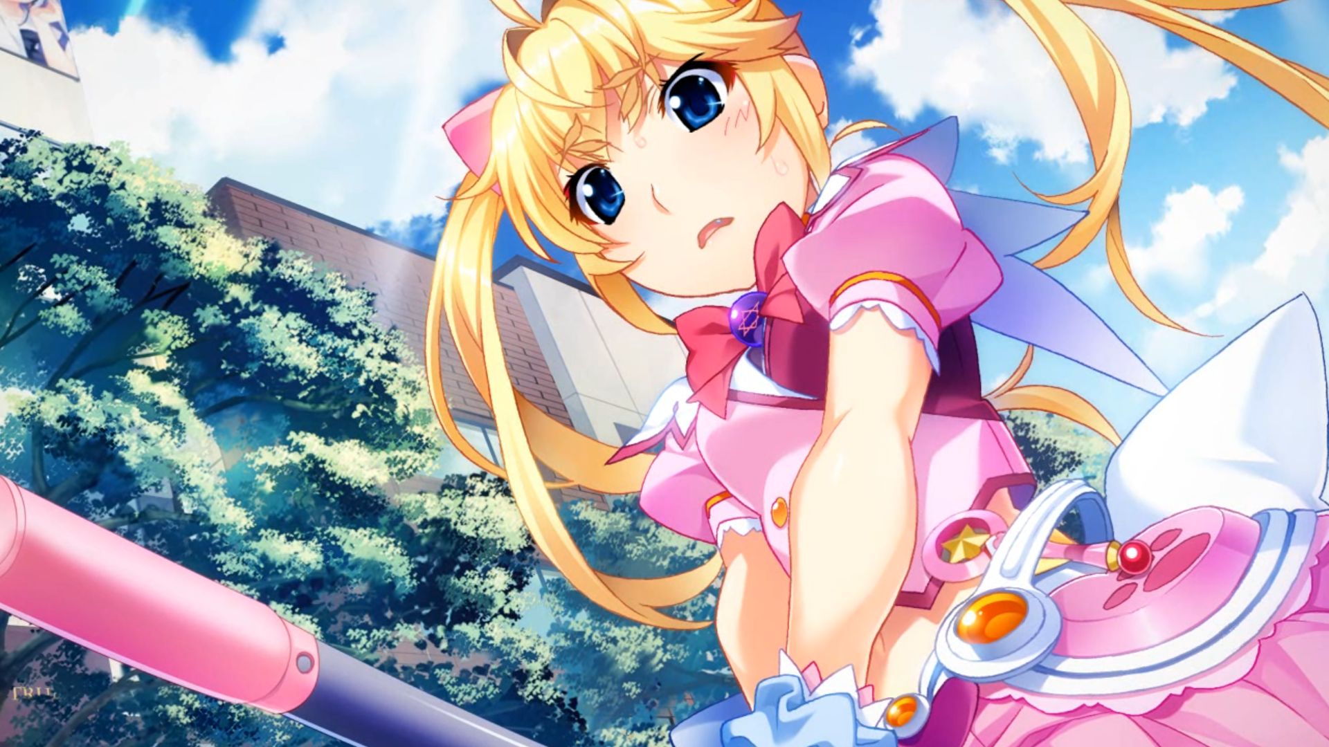 画像集no 003 グリザイアの果実スピンアウト アイドル魔法少女ちるちる みちる 画像集no 003 グリザイアの果実スピンアウト アイドル魔法少女ちるちる みちる