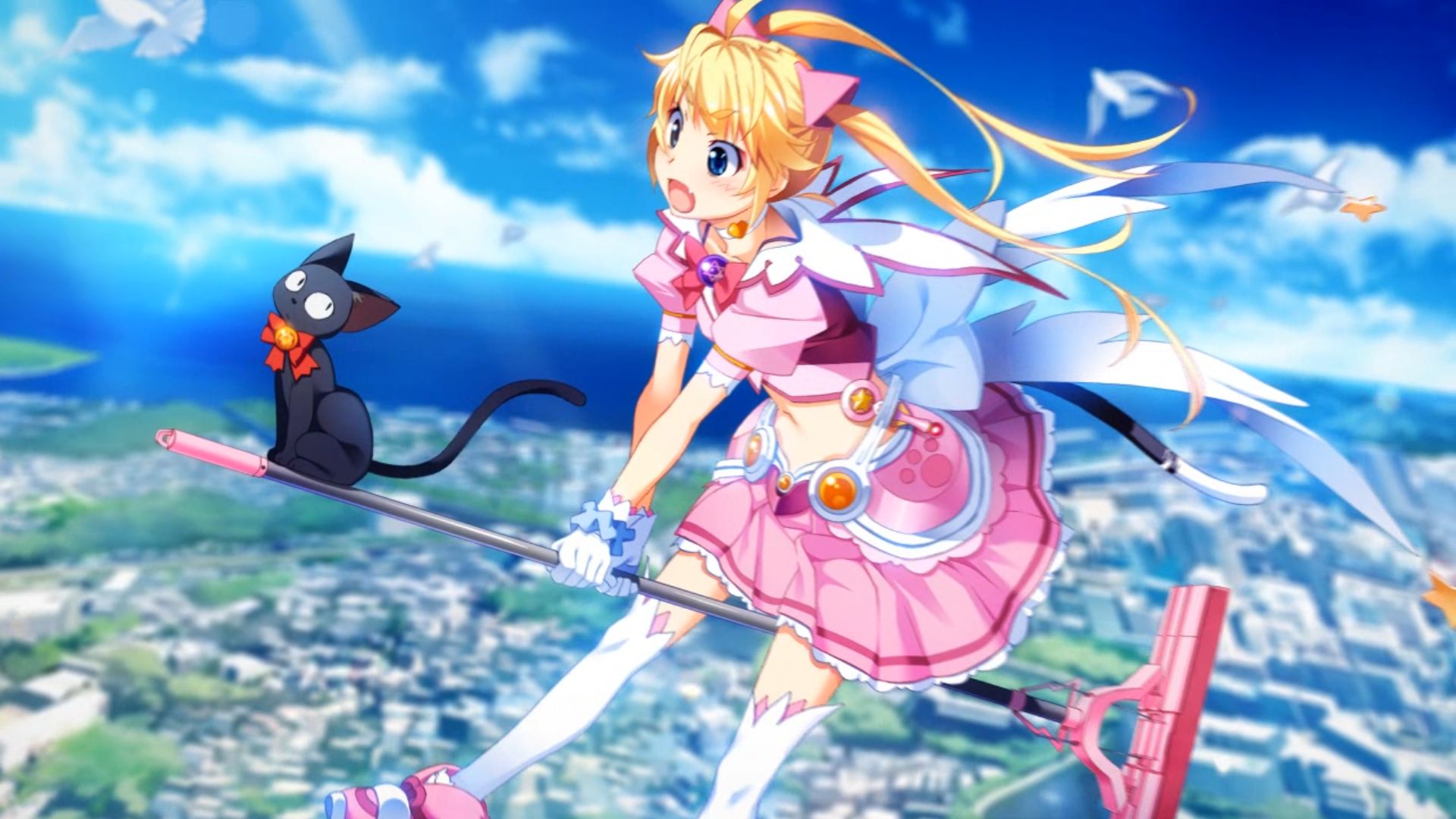 画像集no 004 グリザイアの果実スピンアウト アイドル魔法少女ちるちる みちる 画像集no 004 グリザイアの果実スピンアウト アイドル魔法少女ちるちる みちる
