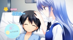 ꡼ No.002 | ֥ꥶβ̼¥ԥ󥢥ȡ ɥˡߤסѿȥ˥åǤ롤ץ˥󥰱