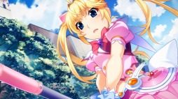 ꡼ No.003 | ֥ꥶβ̼¥ԥ󥢥ȡ ɥˡߤסѿȥ˥åǤ롤ץ˥󥰱