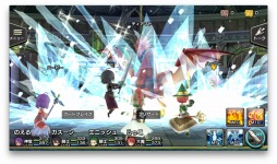 画像ギャラリー No.004のサムネイル画像 / 「12オーディンズ」の配信が9月に決定。トレイラームービーを公開