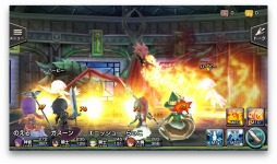 画像ギャラリー No.005のサムネイル画像 / 「12オーディンズ」の配信が9月に決定。トレイラームービーを公開