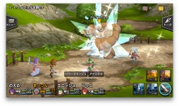 画像ギャラリー No.009のサムネイル画像 / 「12オーディンズ」の配信が9月に決定。トレイラームービーを公開