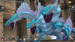 ���������꡼ No.003�Υ���ͥ������ / ��12�����ǥ��󥺡ס�����Twitter�ǥե�������RT�����ڡ���򳫻�