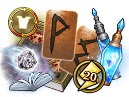 ���������꡼ No.002�Υ���ͥ������ / ��12�����ǥ��󥺡ס�Twitter�����ڡ������2�Ƥ򳫻ϡ��󽷤�RT�����Ѳ�