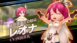 ���������꡼ No.003�Υ���ͥ������ / ��12�����ǥ��󥺡ס�Twitter�����ڡ������2�Ƥ򳫻ϡ��󽷤�RT�����Ѳ�