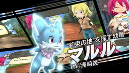 ���������꡼ No.004�Υ���ͥ������ / ��12�����ǥ��󥺡ס�Twitter�����ڡ������2�Ƥ򳫻ϡ��󽷤�RT�����Ѳ�