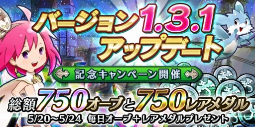 ���������꡼ No.001�Υ���ͥ������ / ��12�����ǥ��󥺡ץ��åץǡ��ȵ�ǰ�����ڡ����»ܡ������֤ȥ쥢����������