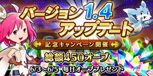 ꡼ No.001 | 12ǥ󥺡סåץǡȵǰǡȥ֡150ġɤ11ץ쥼