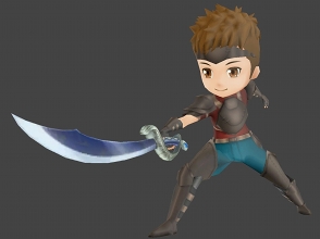 ꡼ No.015 | PRۤäѤ겦ƻФ󹥤12ǥ󥺡פϤʿͤ˥ǤȤߤʤǡߤĤʤХȥRPG