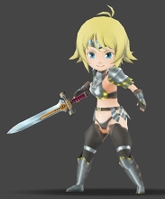 ꡼ No.016 | PRۤäѤ겦ƻФ󹥤12ǥ󥺡פϤʿͤ˥ǤȤߤʤǡߤĤʤХȥRPG