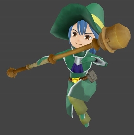 ꡼ No.017 | PRۤäѤ겦ƻФ󹥤12ǥ󥺡פϤʿͤ˥ǤȤߤʤǡߤĤʤХȥRPG