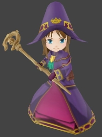 ꡼ No.018 | PRۤäѤ겦ƻФ󹥤12ǥ󥺡פϤʿͤ˥ǤȤߤʤǡߤĤʤХȥRPG