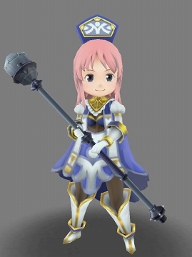 ꡼ No.019 | PRۤäѤ겦ƻФ󹥤12ǥ󥺡פϤʿͤ˥ǤȤߤʤǡߤĤʤХȥRPG