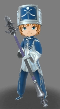 ꡼ No.020 | PRۤäѤ겦ƻФ󹥤12ǥ󥺡פϤʿͤ˥ǤȤߤʤǡߤĤʤХȥRPG