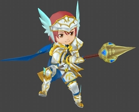 ꡼ No.021 | PRۤäѤ겦ƻФ󹥤12ǥ󥺡פϤʿͤ˥ǤȤߤʤǡߤĤʤХȥRPG