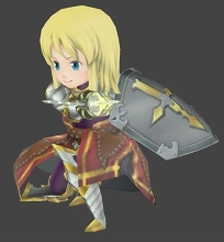 ꡼ No.022 | PRۤäѤ겦ƻФ󹥤12ǥ󥺡פϤʿͤ˥ǤȤߤʤǡߤĤʤХȥRPG