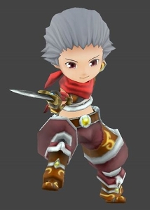 ꡼ No.023 | PRۤäѤ겦ƻФ󹥤12ǥ󥺡פϤʿͤ˥ǤȤߤʤǡߤĤʤХȥRPG