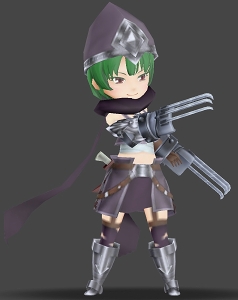 ꡼ No.024 | PRۤäѤ겦ƻФ󹥤12ǥ󥺡פϤʿͤ˥ǤȤߤʤǡߤĤʤХȥRPG