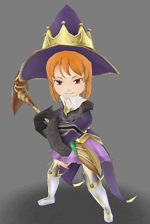 ꡼ No.025 | PRۤäѤ겦ƻФ󹥤12ǥ󥺡פϤʿͤ˥ǤȤߤʤǡߤĤʤХȥRPG