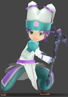 ꡼ No.026 | PRۤäѤ겦ƻФ󹥤12ǥ󥺡פϤʿͤ˥ǤȤߤʤǡߤĤʤХȥRPG