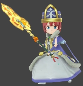 ꡼ No.027 | PRۤäѤ겦ƻФ󹥤12ǥ󥺡פϤʿͤ˥ǤȤߤʤǡߤĤʤХȥRPG