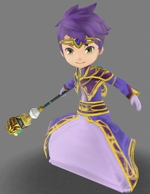 ꡼ No.028 | PRۤäѤ겦ƻФ󹥤12ǥ󥺡פϤʿͤ˥ǤȤߤʤǡߤĤʤХȥRPG